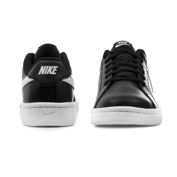 Tenis Nike Court Royale 2 - CQ9246001 - Negro - Hombre | Shoelander.com -  Footwear Retail
