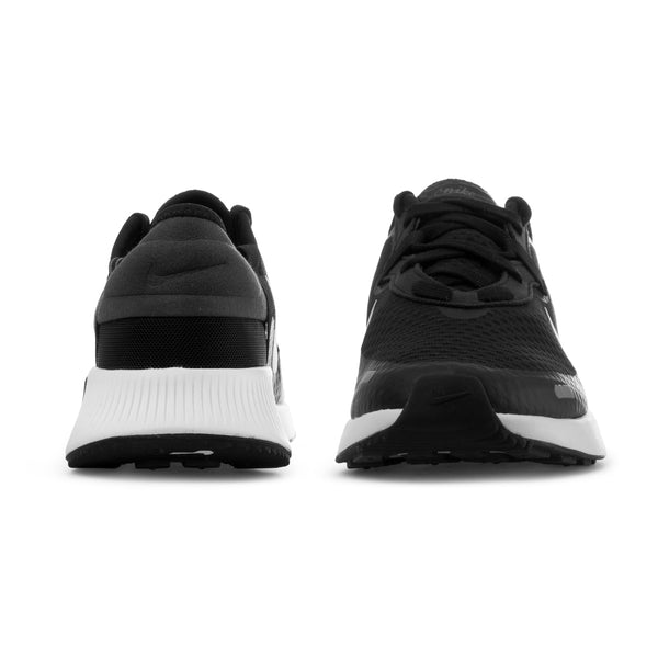 ZAPATILLAS NIKE REPOSTO