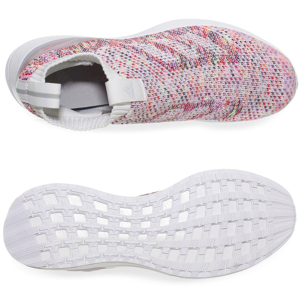 Tenis Adidas RapidaRun Laceless K - D97013 - Multicolor - Joven |  Shoelander.com