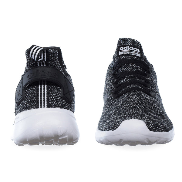 Tenis Adidas Lite Racer BYD DB1592 Negro Hombre Shoelander Footwear Retail