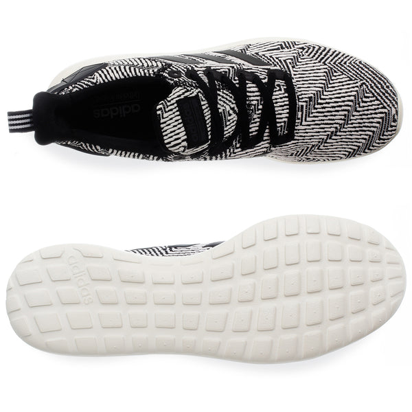 adidas db1613