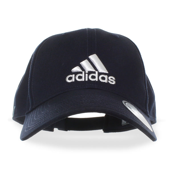 dt8563 adidas