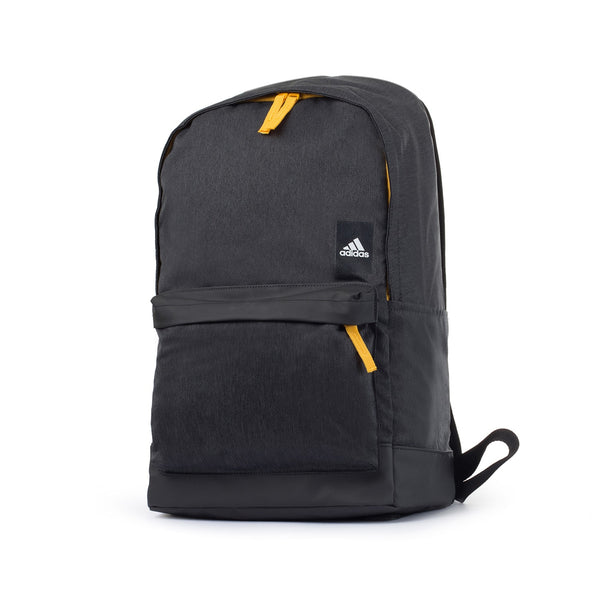 Mochila Adidas Classic Logo Grande -Running Hombre