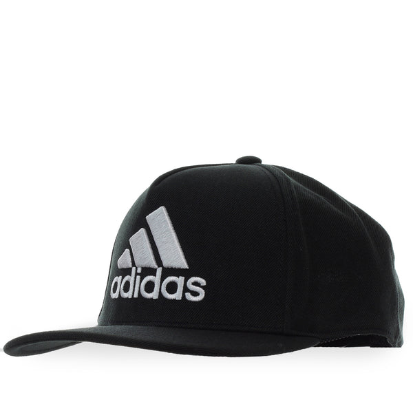 H90 logo cap discount