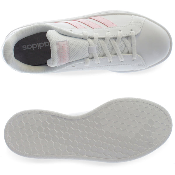 Adidas ee7480 2025