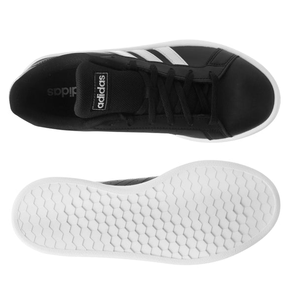 ee7482 adidas