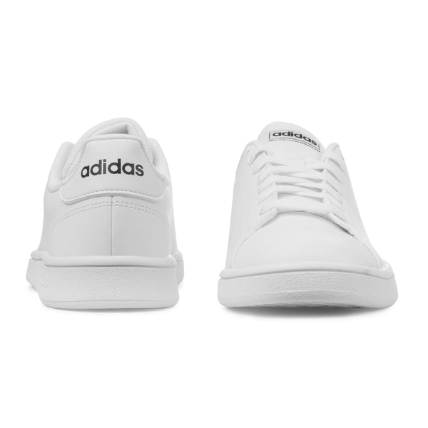 ee7691 adidas