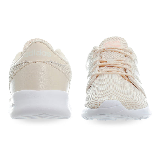 Nike linen racer deals