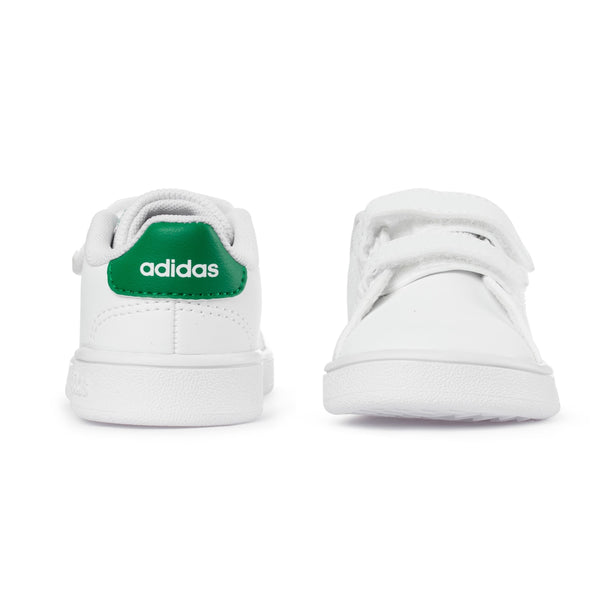 Adidas ef0301 deals