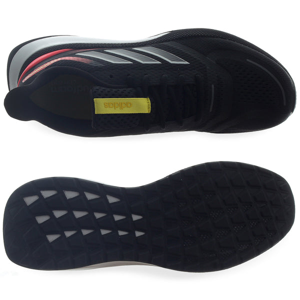 Tenis Adidas NovaFVSE - EG3165 - Negro - Hombre | Shoelander.com - Footwear  Retail
