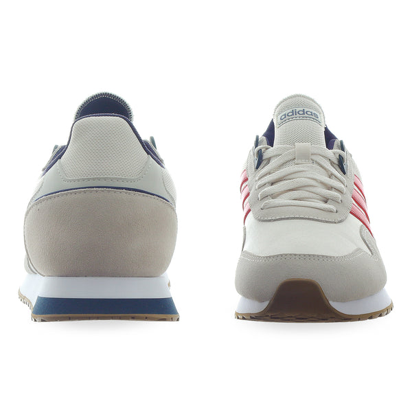 Tenis adidas 2020 online hombre