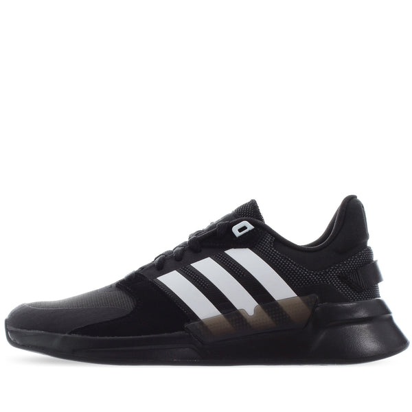 Adidas lengueta top grande