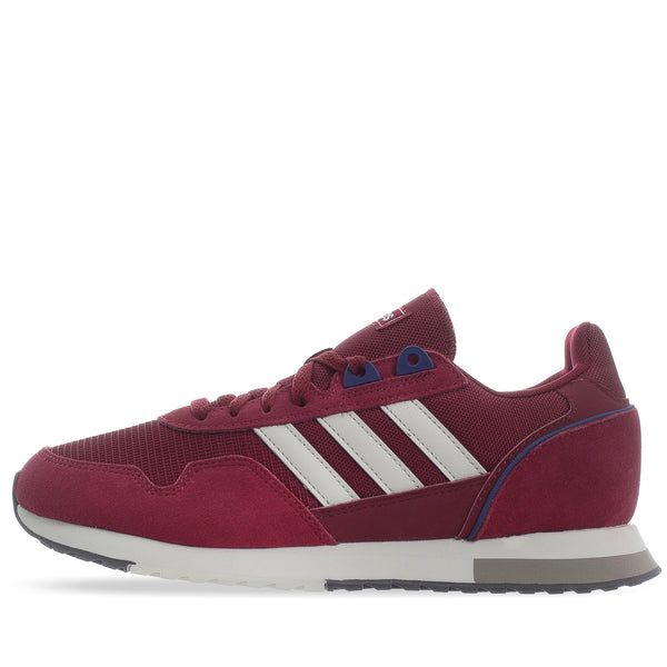 Adidas 8k rojas outlet