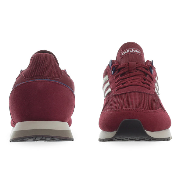 Adidas 8k discount marron