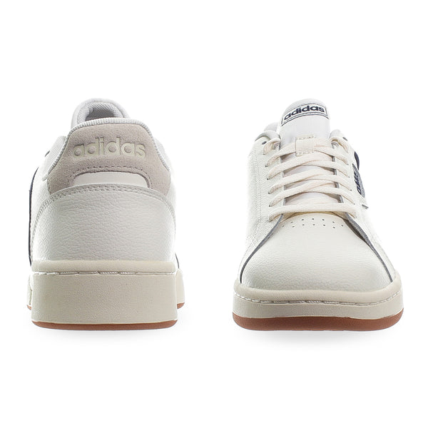 Tenis Adidas Roguera Adidas Eh1875 Tenis Adidas Roguera EH1875