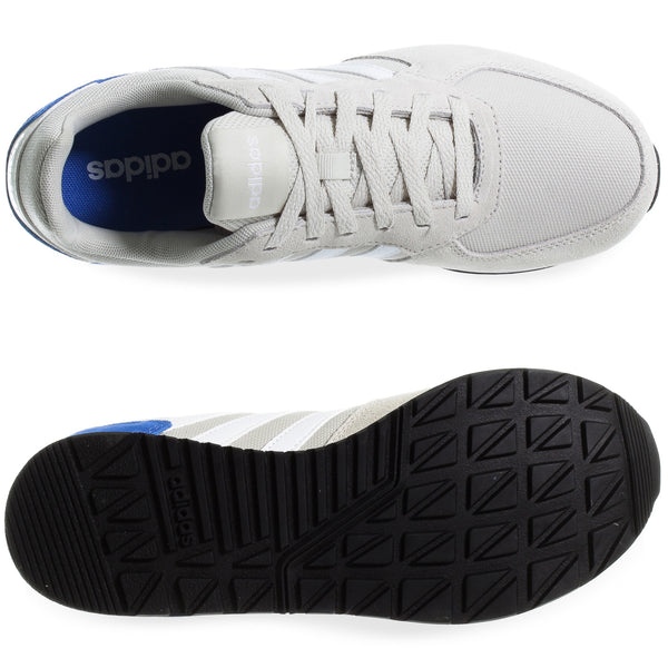 Adidas 8k - sneaker damen - light clearance granite