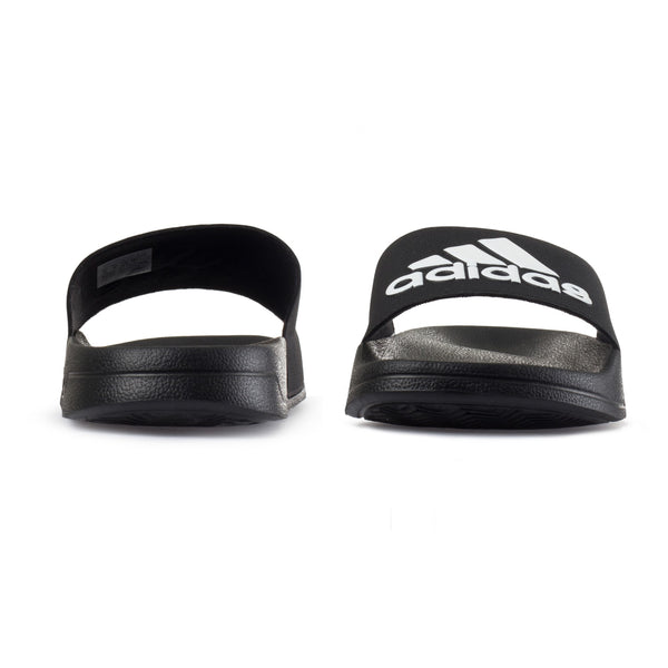 Sandalias Adidas Adilette Shower - F34770 - Negro - Unisex | Shoelander.com  - Footwear Retail