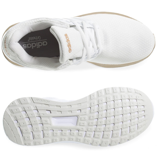 Tenis Adidas Energy Cloud V Mujer Adidas Energy Cloud Mujer Sales