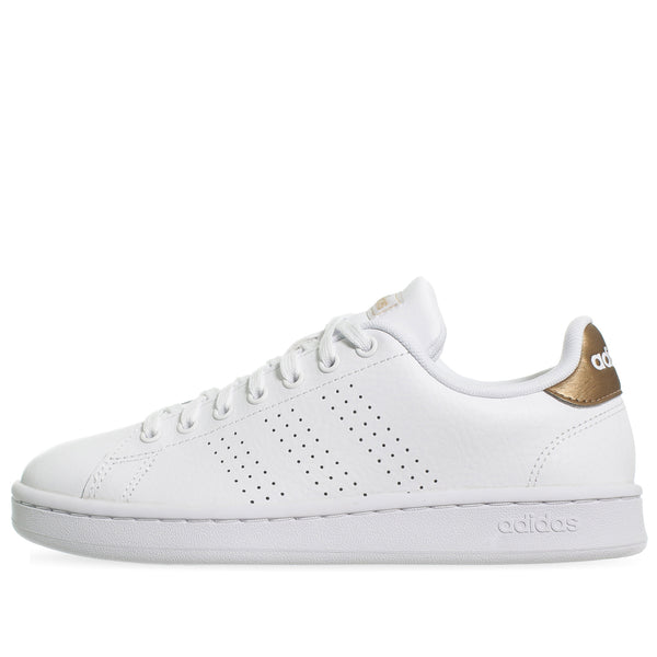 Adidas advantage w mujer hotsell