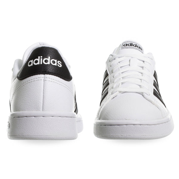 Adidas art f36483 hot sale