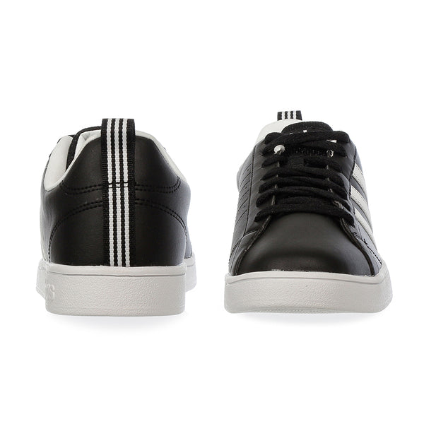 Adidas vs cheap advantage f99254