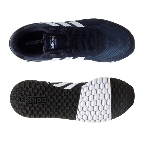 Adidas neo 8k hombre Clearance
