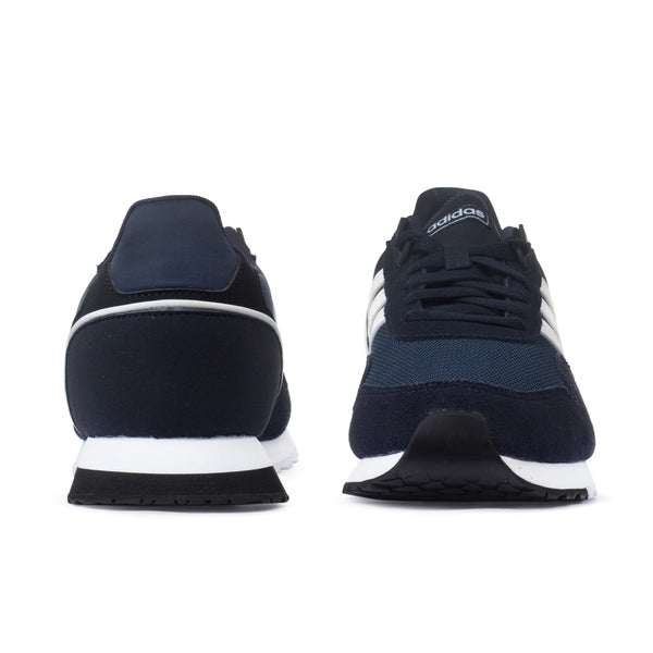 Adidas 8k azul 40 Outlet