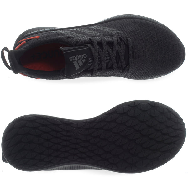 Adidas g27274 sale