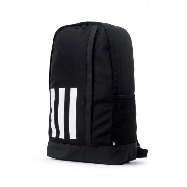 Mochila Adidas 3-Stripes Response - GN2027 - Negro - Unisex | Shoelander.com - Footwear Retail Mochila Adidas 3-Stripes Response - GN2027 - Negro - Unisex | Shoelander.com - Footwear Retail