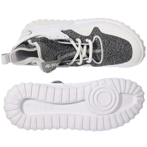 Tenis Adidas Tubular X S74928 Blanco Hombre Shoelander Footwear Retail