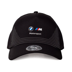 BMW MMS BB