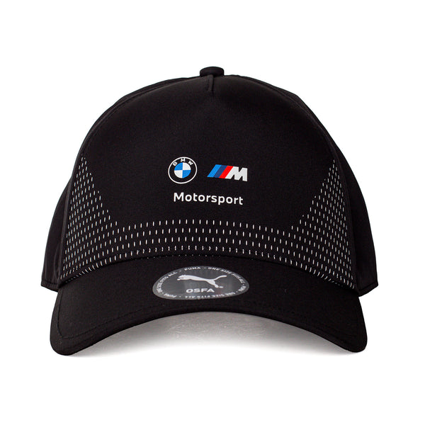 BMW MMS BB
