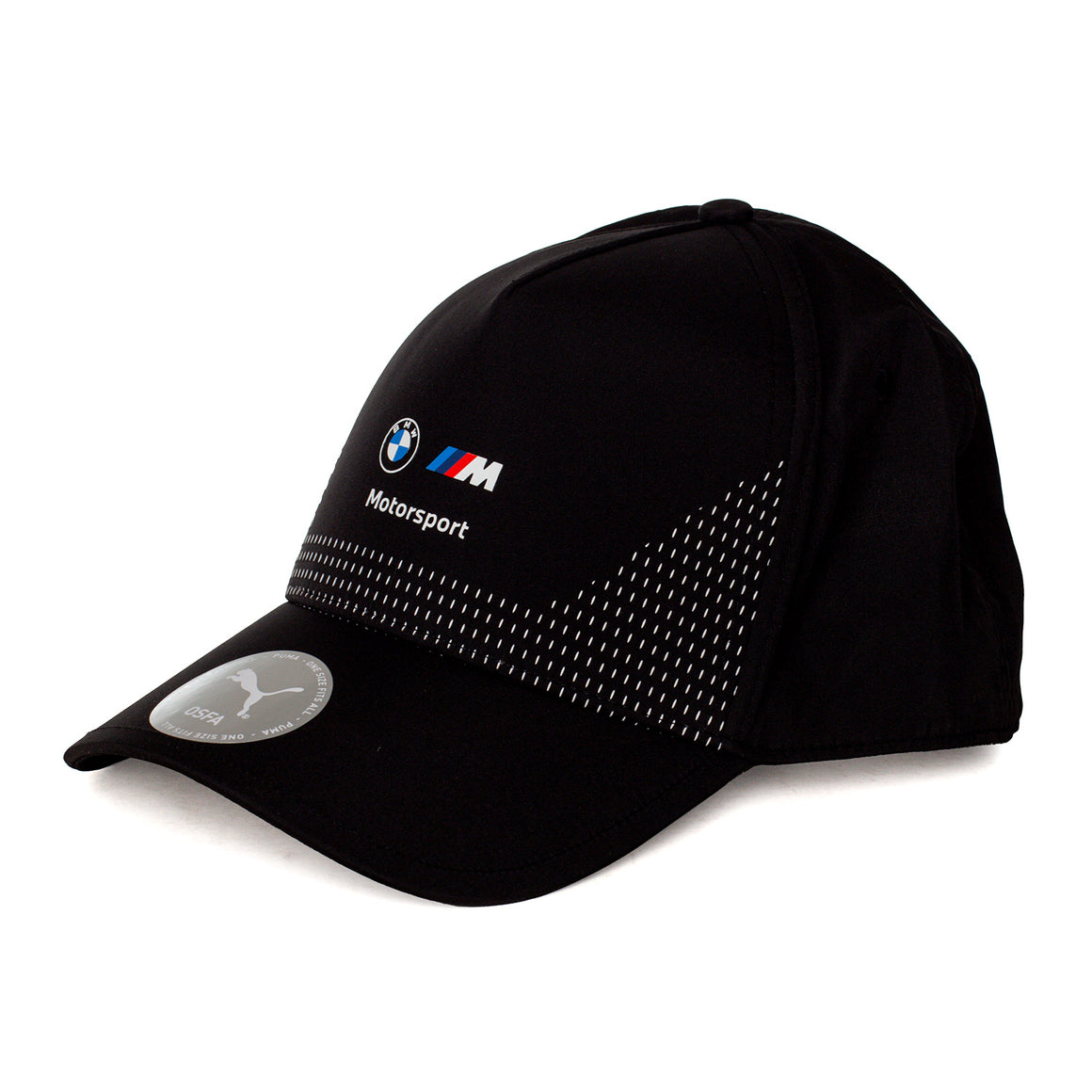 BMW MMS BB
