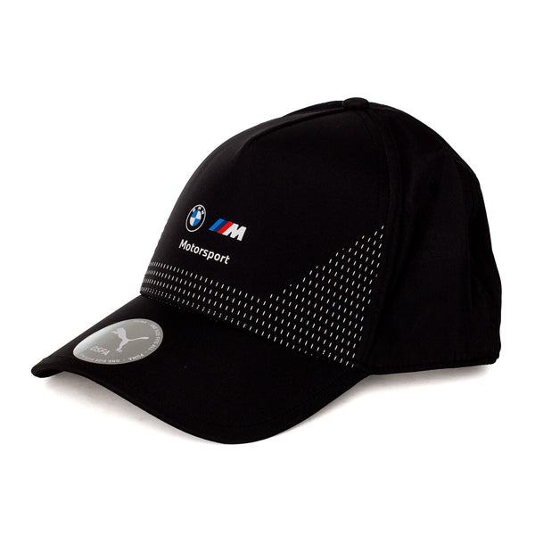 BMW MMS BB