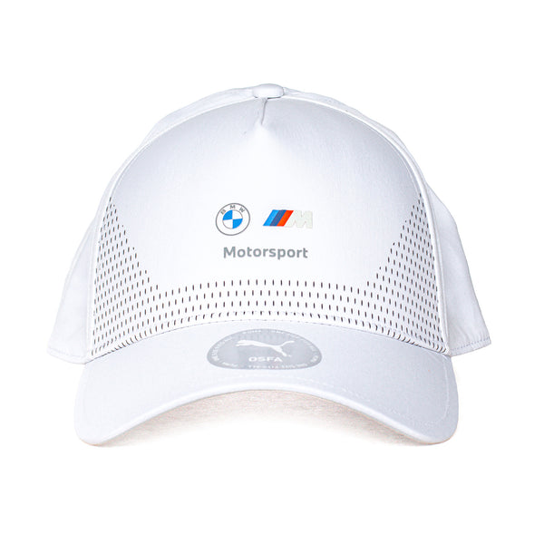 BMW MMS BB