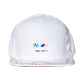 BMW MMS Flat Brim