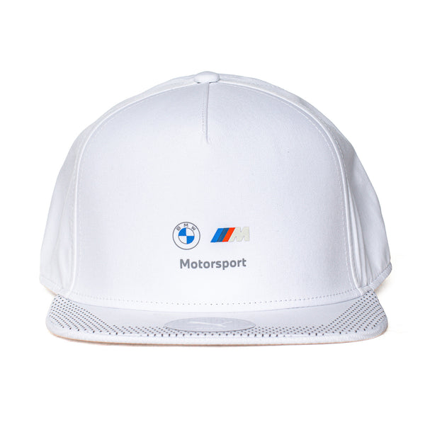 BMW MMS Flat Brim