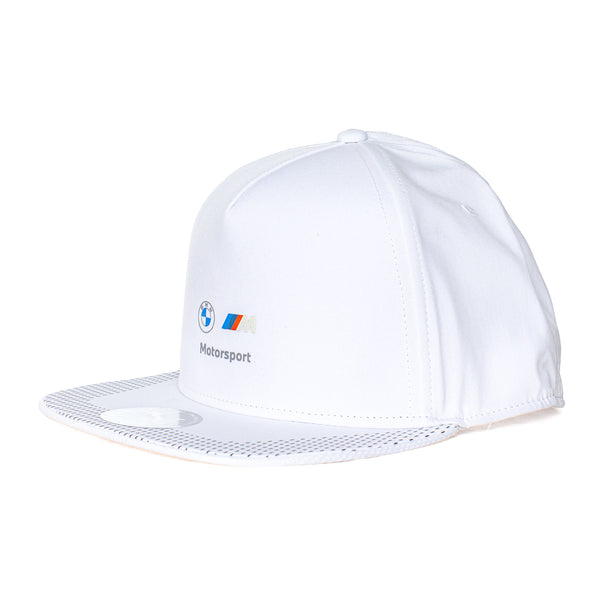 BMW MMS Flat Brim