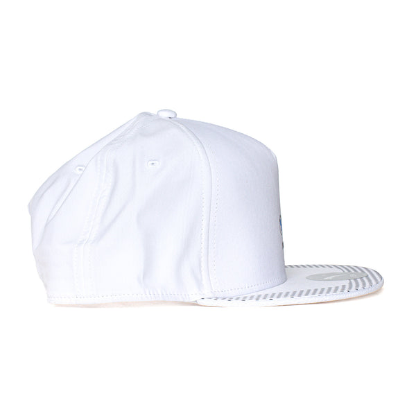 BMW MMS Flat Brim
