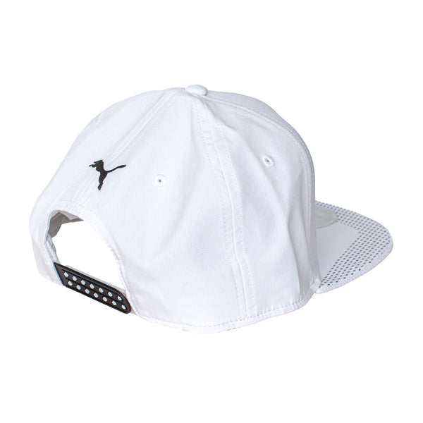 BMW MMS Flat Brim