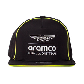 AMF1 Flat Brim
