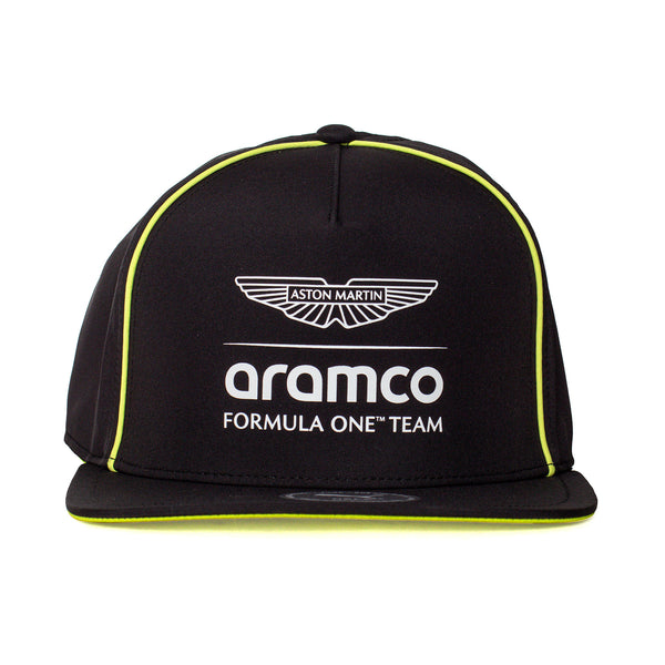 AMF1 Flat Brim