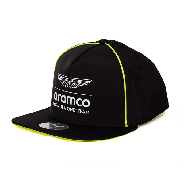 AMF1 Flat Brim