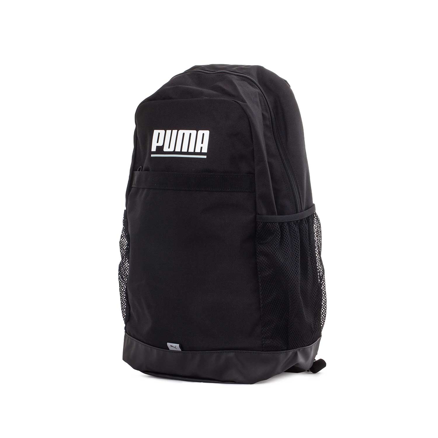 Mochila Puma Plus Negro