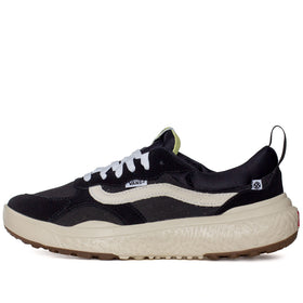 Ultrarange Neo VR3