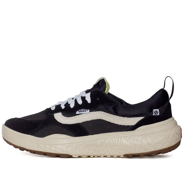 Ultrarange Neo VR3
