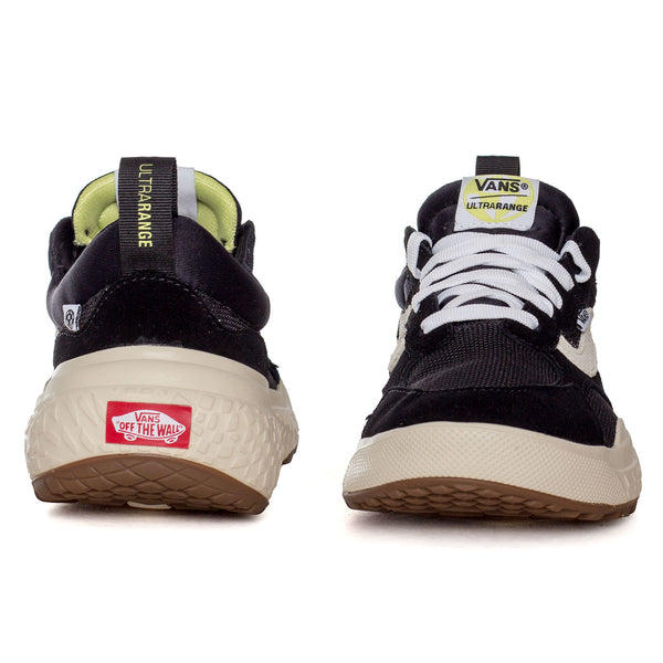 Ultrarange Neo VR3