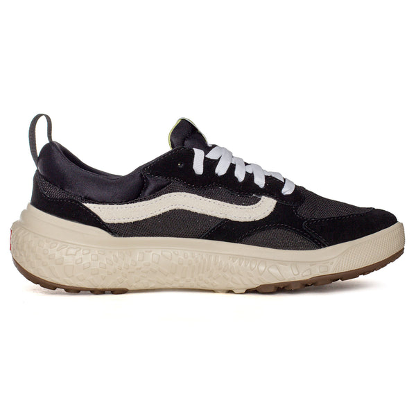Ultrarange Neo VR3