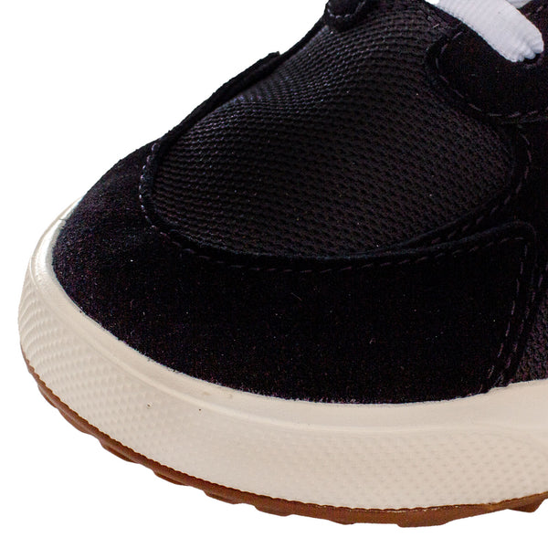 Ultrarange Neo VR3
