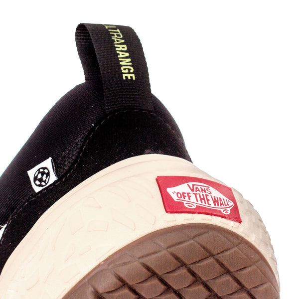 Ultrarange Neo VR3